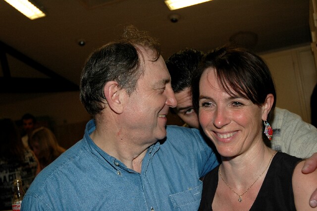 min 2005 04 02 nieppe 390